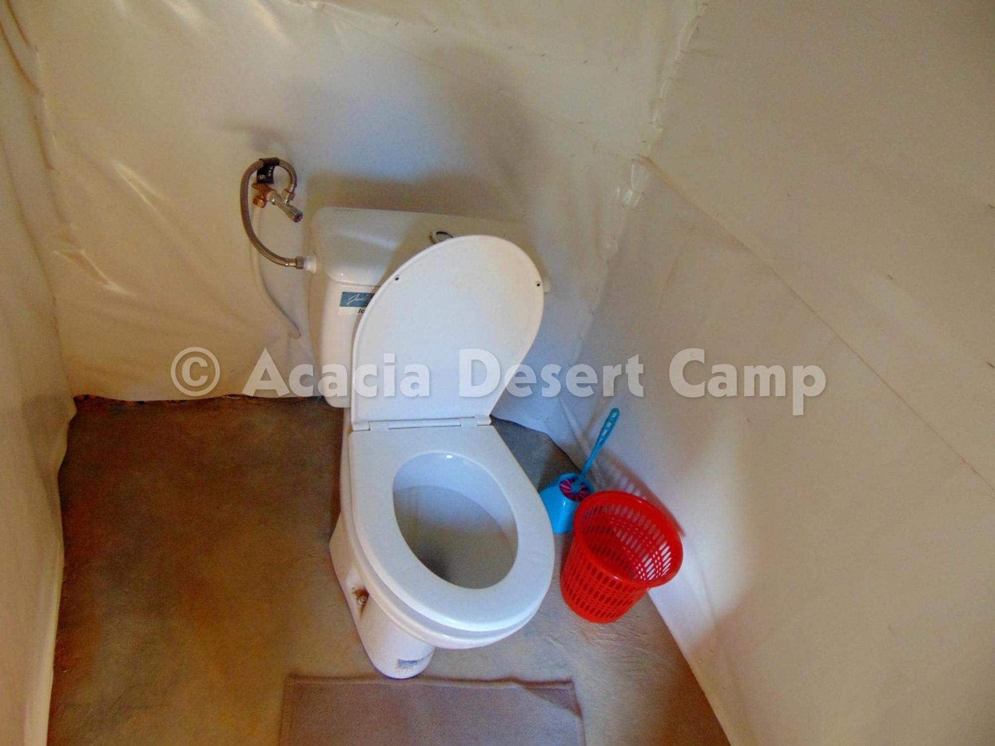 Hotel Acacia Desert Camp à Merzouga Extérieur photo